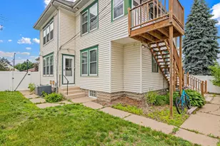 6029 Portland Ave, Minneapolis, MN 55417 - Photo 34