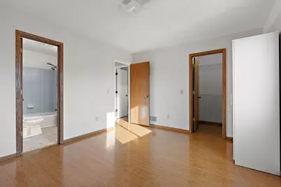 15720 Gallery Avenue, Apple Valley, MN 55124 - Photo 14
