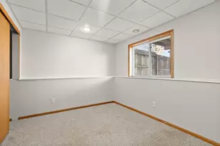 15720 Gallery Ave, Apple Valley, MN 55124 - Photo 8