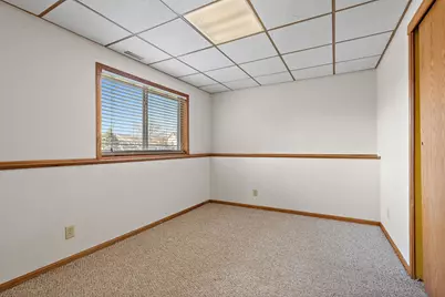 15720 Gallery Avenue, Apple Valley, MN 55124 - Photo 6