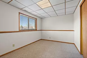 15720 Gallery Ave, Apple Valley, MN 55124 - Photo 6
