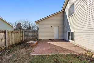 15720 Gallery Ave, Apple Valley, MN 55124 - Photo 20