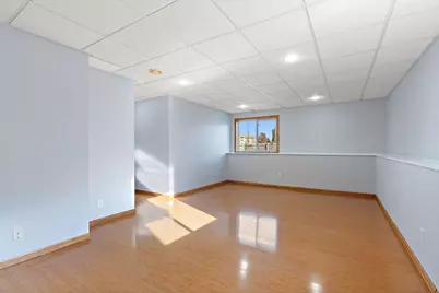 15720 Gallery Avenue, Apple Valley, MN 55124 - Photo 16