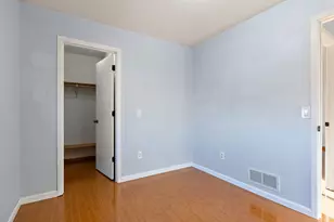 15720 Gallery Ave, Apple Valley, MN 55124 - Photo 12