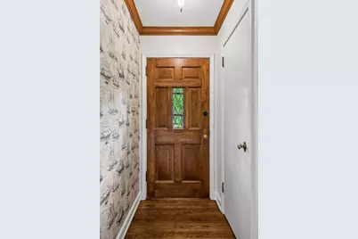 7314 Logan Avenue S, Richfield, MN 55423 - Photo 24