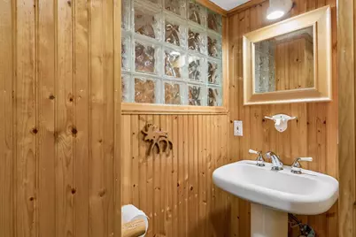 7314 Logan Avenue S, Richfield, MN 55423 - Photo 32