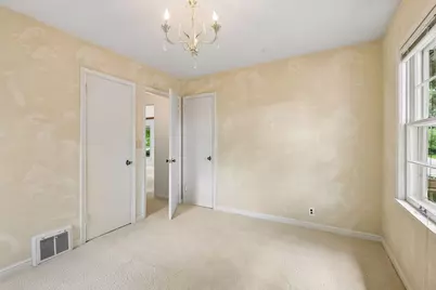 7314 Logan Avenue S, Richfield, MN 55423 - Photo 30