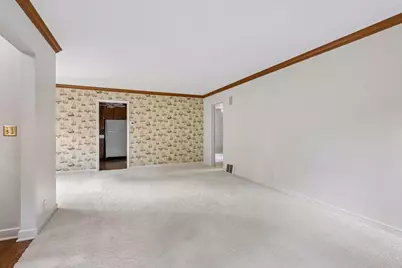 7314 Logan Avenue S, Richfield, MN 55423 - Photo 26