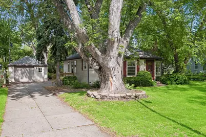 7314 Logan Avenue S, Richfield, MN 55423 - Photo 2