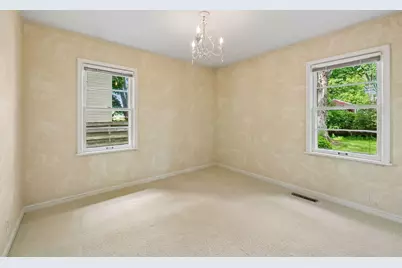 7314 Logan Avenue S, Richfield, MN 55423 - Photo 8