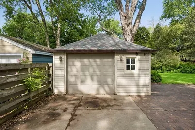7314 Logan Avenue S, Richfield, MN 55423 - Photo 18