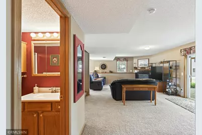 893 Marnie Circle S, Maplewood, MN 55119 - Photo 34
