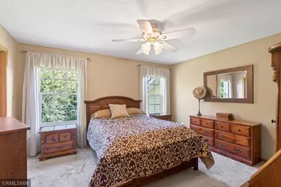 893 Marnie Circle S, Maplewood, MN 55119 - Photo 22
