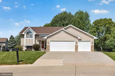 893 Marnie Circle S, Maplewood, MN 55119 - Photo 1