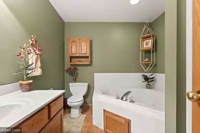 893 Marnie Circle S, Maplewood, MN 55119 - Photo 20