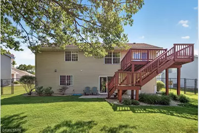 893 Marnie Circle S, Maplewood, MN 55119 - Photo 42