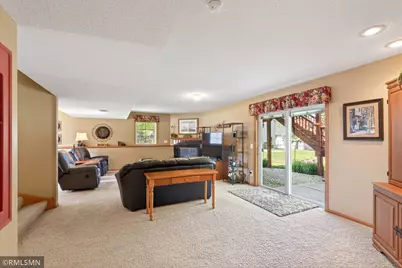 893 Marnie Circle S, Maplewood, MN 55119 - Photo 28