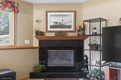 893 Marnie Circle S, Maplewood, MN 55119 - Photo 32