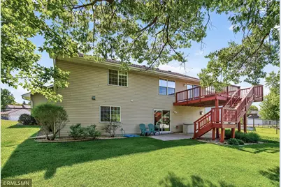 893 Marnie Circle S, Maplewood, MN 55119 - Photo 40