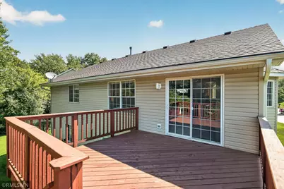 893 Marnie Circle S, Maplewood, MN 55119 - Photo 48