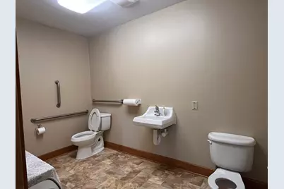 605 9th Ave, Clarkfield, MN 56223 - Photo 6