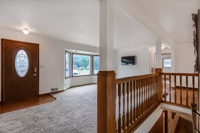 100 Meadow Lane, Mankato, MN 56001 - Photo 6