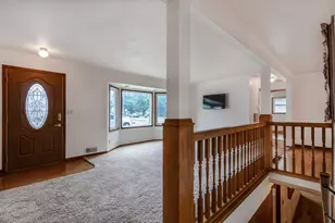 100 Meadow Ln, Mankato, MN 56001 - Photo 6