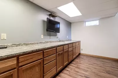 100 Meadow Lane, Mankato, MN 56001 - Photo 36