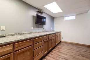 100 Meadow Ln, Mankato, MN 56001 - Photo 36