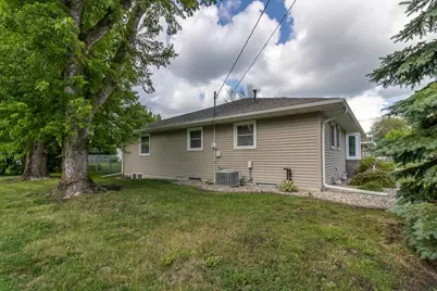 100 Meadow Lane, Mankato, MN 56001 - Photo 50
