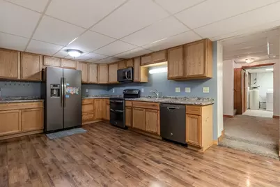 100 Meadow Lane, Mankato, MN 56001 - Photo 34