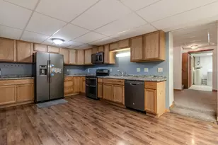 100 Meadow Ln, Mankato, MN 56001 - Photo 34