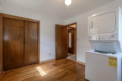 100 Meadow Lane, Mankato, MN 56001 - Photo 24