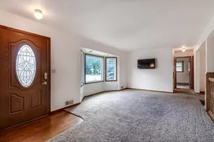 100 Meadow Ln, Mankato, MN 56001 - Photo 2