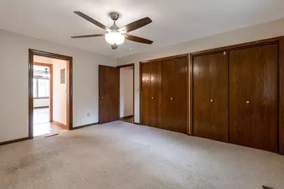 100 Meadow Lane, Mankato, MN 56001 - Photo 20