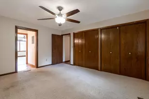 100 Meadow Ln, Mankato, MN 56001 - Photo 20