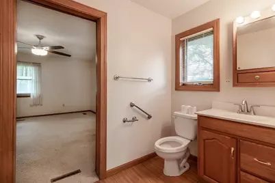 100 Meadow Lane, Mankato, MN 56001 - Photo 22