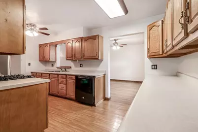 100 Meadow Lane, Mankato, MN 56001 - Photo 18