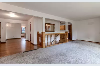 100 Meadow Lane, Mankato, MN 56001 - Photo 4