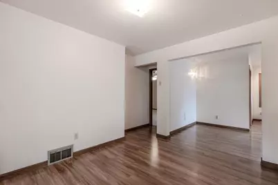 100 Meadow Lane, Mankato, MN 56001 - Photo 12