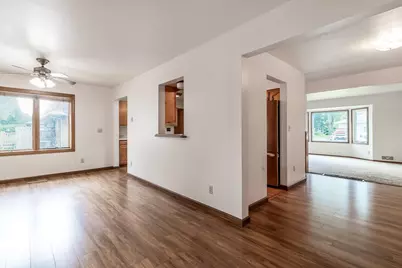 100 Meadow Lane, Mankato, MN 56001 - Photo 10