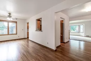 100 Meadow Ln, Mankato, MN 56001 - Photo 10