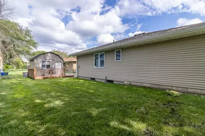 100 Meadow Lane, Mankato, MN 56001 - Photo 48
