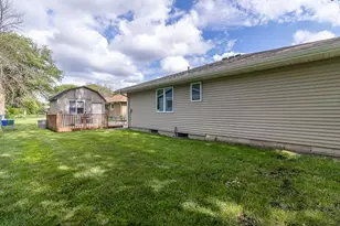 100 Meadow Ln, Mankato, MN 56001 - Photo 48