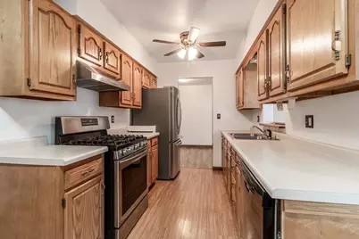 100 Meadow Lane, Mankato, MN 56001 - Photo 14