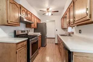 100 Meadow Ln, Mankato, MN 56001 - Photo 14