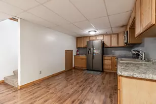 100 Meadow Ln, Mankato, MN 56001 - Photo 32