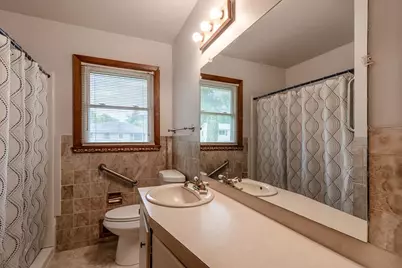 100 Meadow Lane, Mankato, MN 56001 - Photo 28