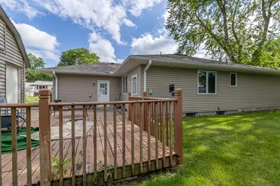 100 Meadow Lane, Mankato, MN 56001 - Photo 46