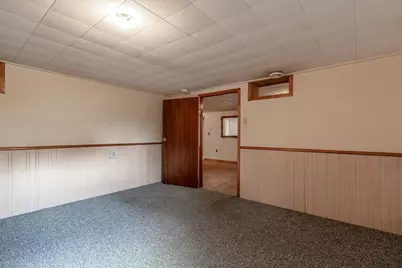 100 Meadow Lane, Mankato, MN 56001 - Photo 38